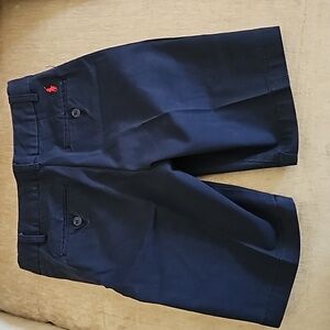 Polo Ralph Lauren Boy's Short